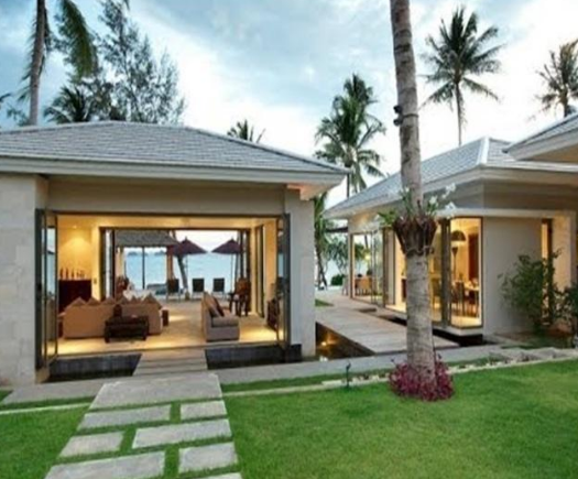 在追求節能家居的路上，門窗行業能走多遠？